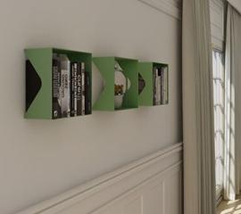 Nos produits Déco-Gem 