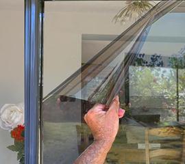 Sélection Luminis Films