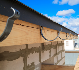 Sélection Frenehard