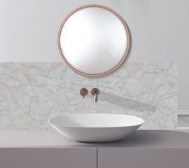 Sélection Salle de bains Lazer