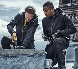 Blåkläder - Vêtement et EPI