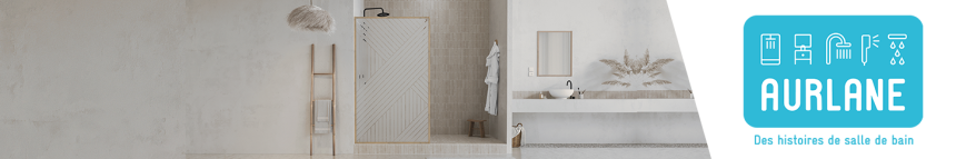 Hinata - La nouvelle collection inspirée du style Japandi