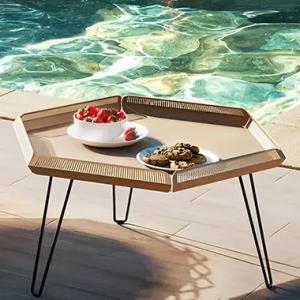 Nos nouveaux produits Déco-Gem 