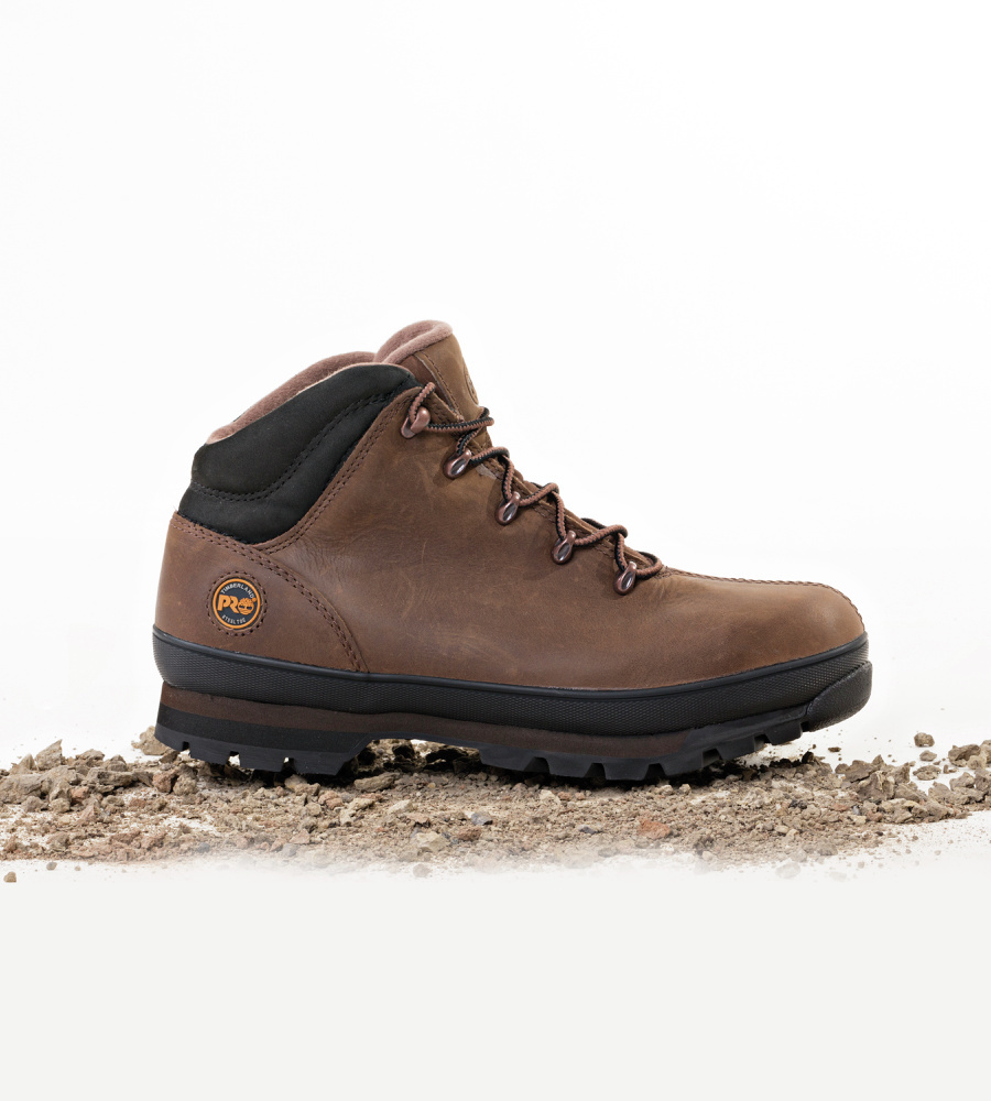 couleur timberland couleur timberland
