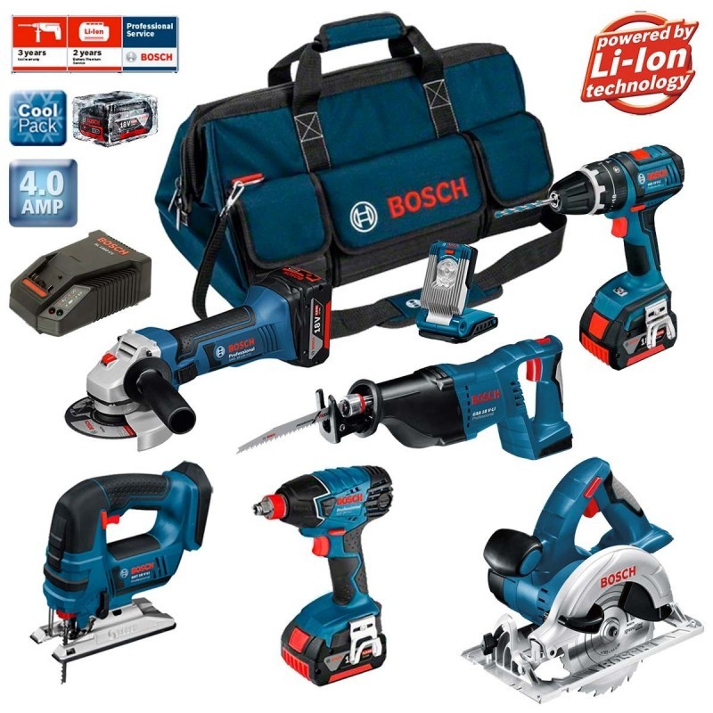 Hotte Cuisini/ère Serrure Kit Bosch