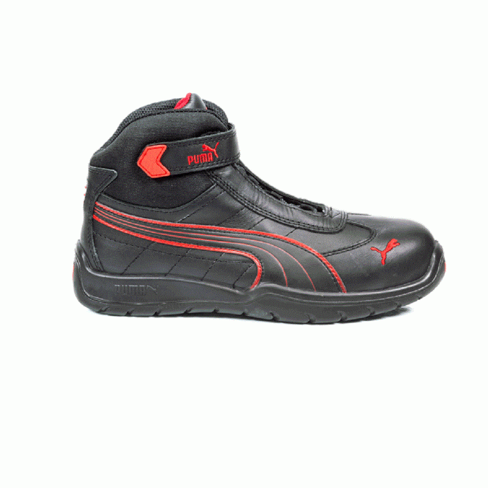 Src mid. Src mid