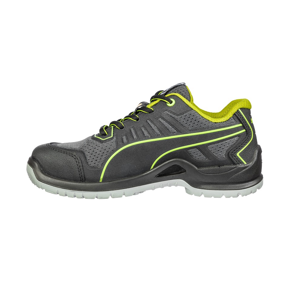 basket de securite puma femme basket de securite puma femme