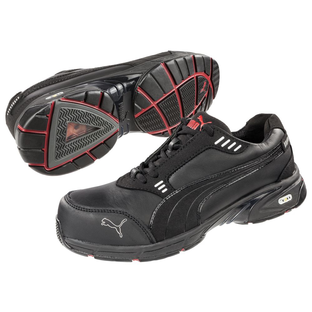 lazada rubber shoes for girl