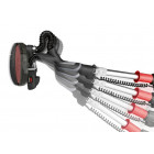 Ponceuse de cloisons sèches girafe 600W  Skil Masters F0157520MA