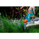 Taille-herbe rotatif 360° - classic