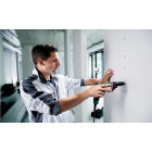 visseuse pour cloisons sèches 600w 11nm se 2500