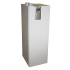 Chauffe-eau thermodynamique sur air extrait Cetheo Unelvent