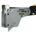 Marteau agrafeur FATMAX PRO Stanely 0-PHT350