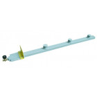 RAMPE DE CHAUFFE 150 - 0223 10 (export modèle) **sur cde**