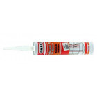 Mastic colle polyuréthane PU40 EMFI - Blanc - Cartouche 300 ml - 74063BE443