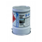 Résine Alsan 400 96442 SOPREMA (bidon 5 kg)