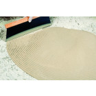 RACLETTE CRANTEE 7 mm pour ALSAN QUICK