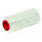 ROULEAU DEBULLEUR pour ALSAN QUICK