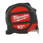 MESURE ROULANTE 10 m MILWAUKEE (48225411)