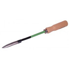 GRATTOIR A ZINC **sur commande**