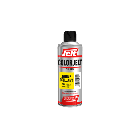 Colorjet jaune brillant - ITW SPRAYTEC - Peinture de retouches RAL 1023 - BOMBE DE 400ML - 5731