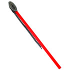 Serre tube a chaine 8" mors réversible - VIRAX - 010624