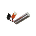 Module anti-erreur canbus pour kit led h7 autoled®