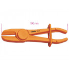 Pince a durites 1481pl/b beta 014810120