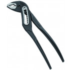 Pince multiprise 180 grande ouverture
