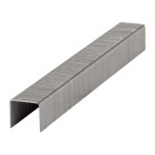 Agrafes pour agrafeuses à batterie - 10 mm (2500 pcs) galva - MAKITA - F-81521