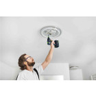 Perceuse-visseuse sans fil TXS 18 Set FESTOOL - 576896