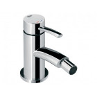 Mitigeur pour bidet laiton massif chromé Mitigeur pour bidet laiton massif chromé