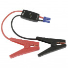 Booster lithium GYS Nomad Power 10 - 026384