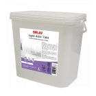 Orlav lessive linge pastilles ds/ 3.125kg - hyd 002029101 - lessive linge - hydrachim