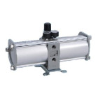 Surpresseur F03 - 031056