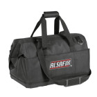 Sac ALSABAG-1 - 04006101