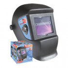 Poste à souder à l'Arc GYS GYSMI 160P + Masque de soudure LCD techno9.13 031555