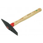 Marteau à piquer les soudures MOD MONDELIN série 430 - 0430300201