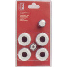 Kit de montage A 80 pour radiateurs - le kit A 40/1