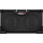Radio de chantier PerfectPro ROCKHART 18V - RC0RH18V