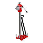 Bati v250/v350 seul avec roues - 050121- virax
