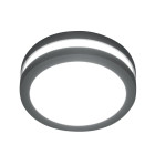 Applique mtitan 3172s, graphite