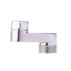 Raccord excentré 40 mm Mâle Femelle - Filt. 20 - 15 la paire