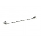 Porte serviette simple 600 mm