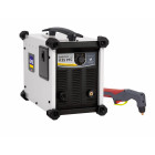 Découpeur plasma EASYCUT K35 PFC - torche incluse - GYS - 080768