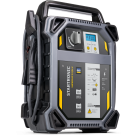 Booster Startronic Supercap 12/24 V - GYS - 082816