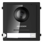 Module caméra 2 fils pour portier vidéo série kd8 - hikvision