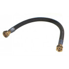 Lyre Propane sous coque - Modèle P11
