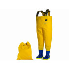 Waders enfants goodyear kidsplay - kp