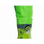 Waders enfants goodyear kidsplay - kp